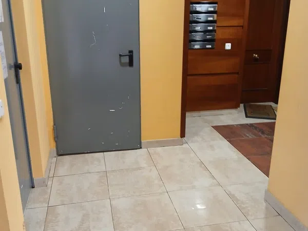 Piso en Calle Proaza, 17, Las Campas - Foto 23