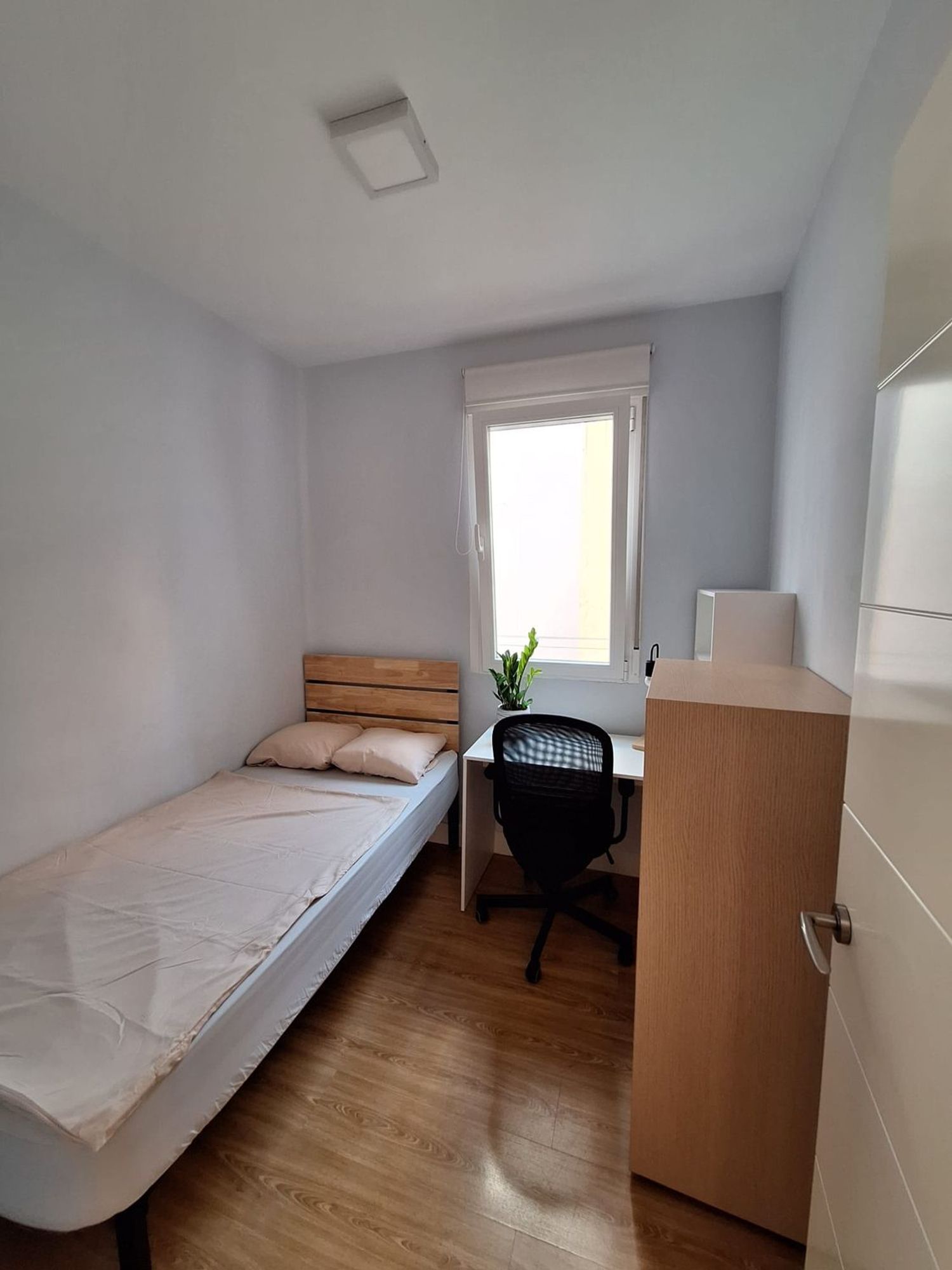 Piso en calle de Zurita, 34 - Foto 19