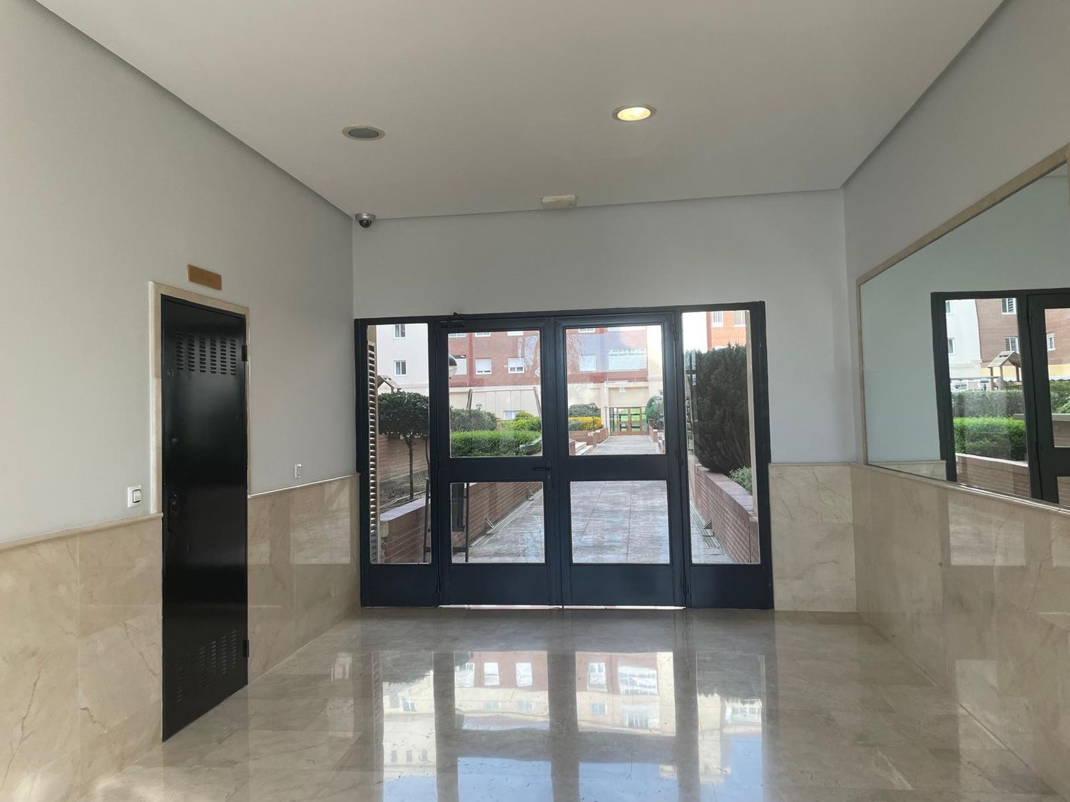 Ático en avenida de Chile, 6 - Foto 21