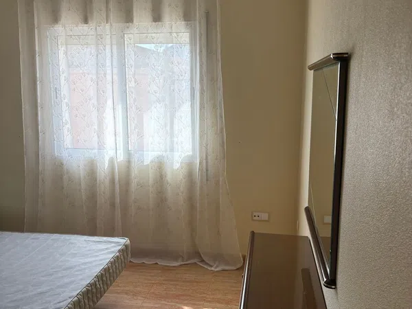 Chalet adosado en Calle las Cortes, 11, San Cayetano, San Cayetano - Foto 27