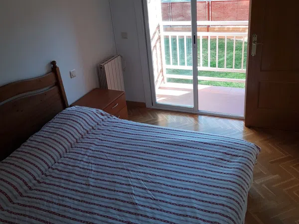 Piso en calle Islas de los Monjes, 6 - Foto 8