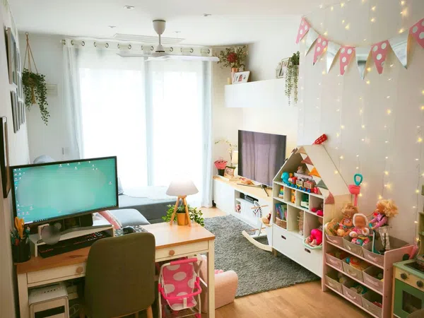 Piso en calle del Cirerer, 2 - Foto 7