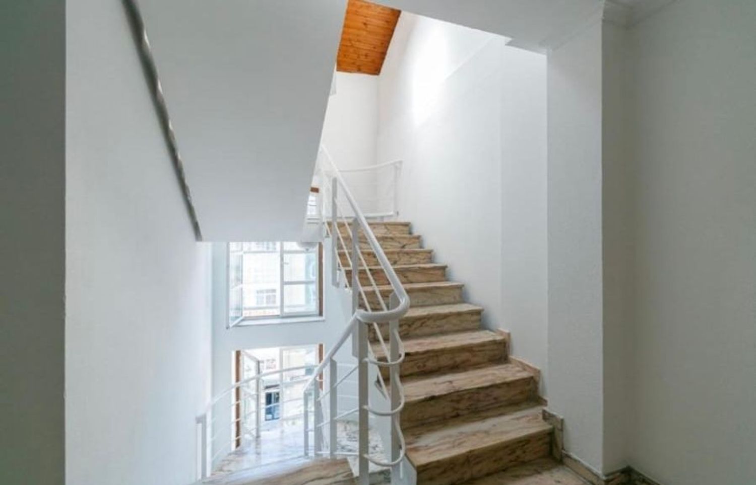 Dúplex en puerta del sol, 1 - Foto 11