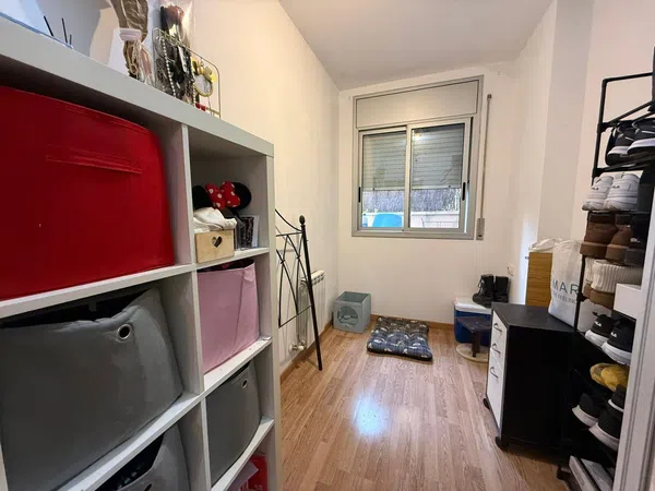 Piso en calle de Joaquim Mir, 14 - Foto 13