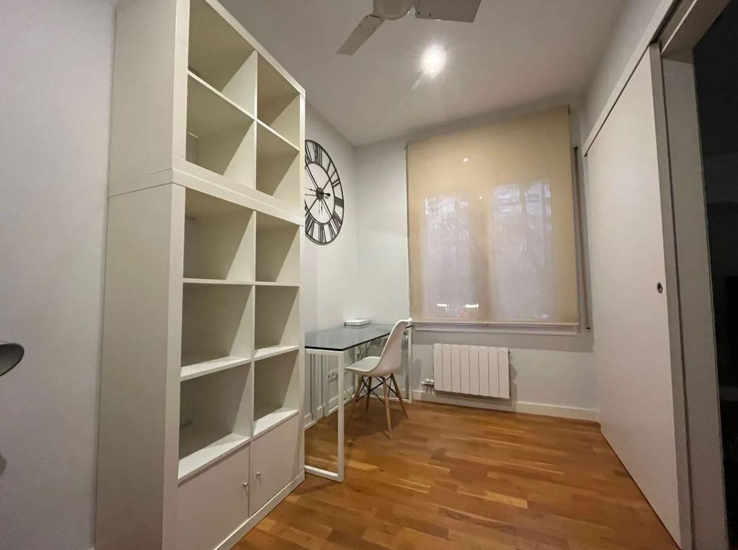 Piso en calle d'Europa, 25 - Foto 5