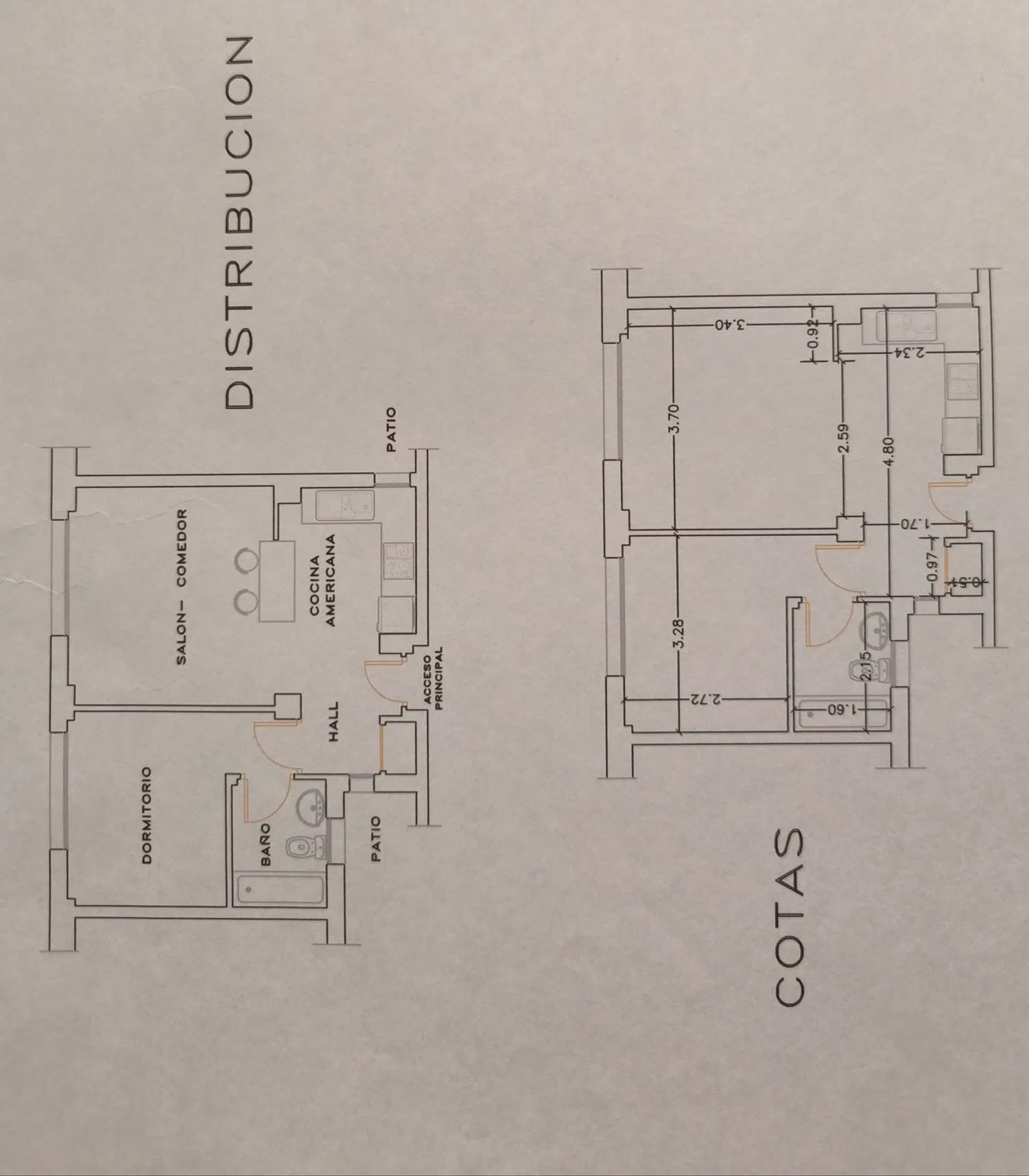 Piso en avenida de la rioja, 49 - Foto 17