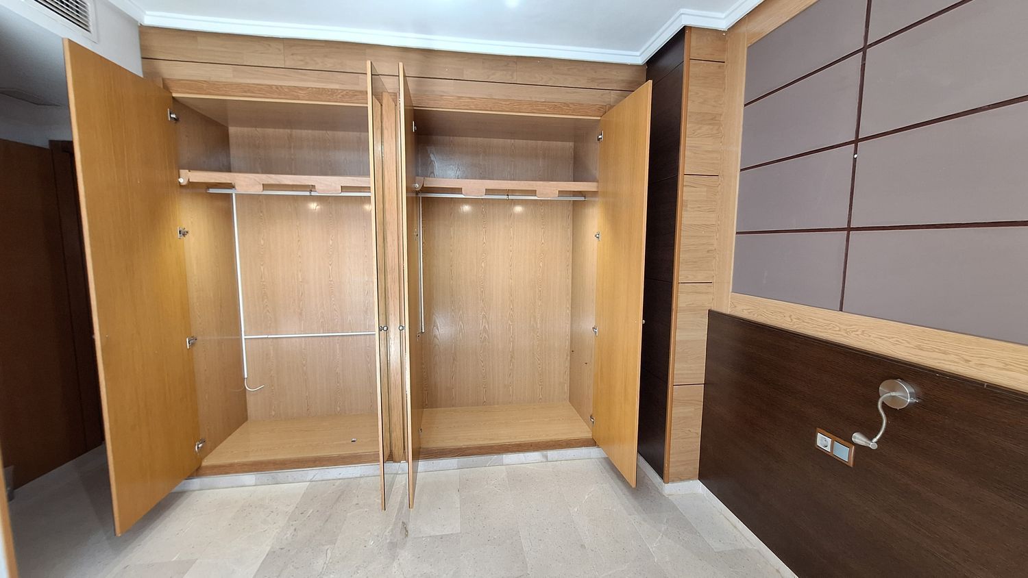 Piso en Fotógrafo Goyo, 4 - Foto 10