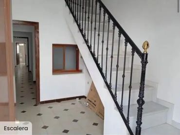 Casa adosada en  Calle Nueva 56 - Foto 3