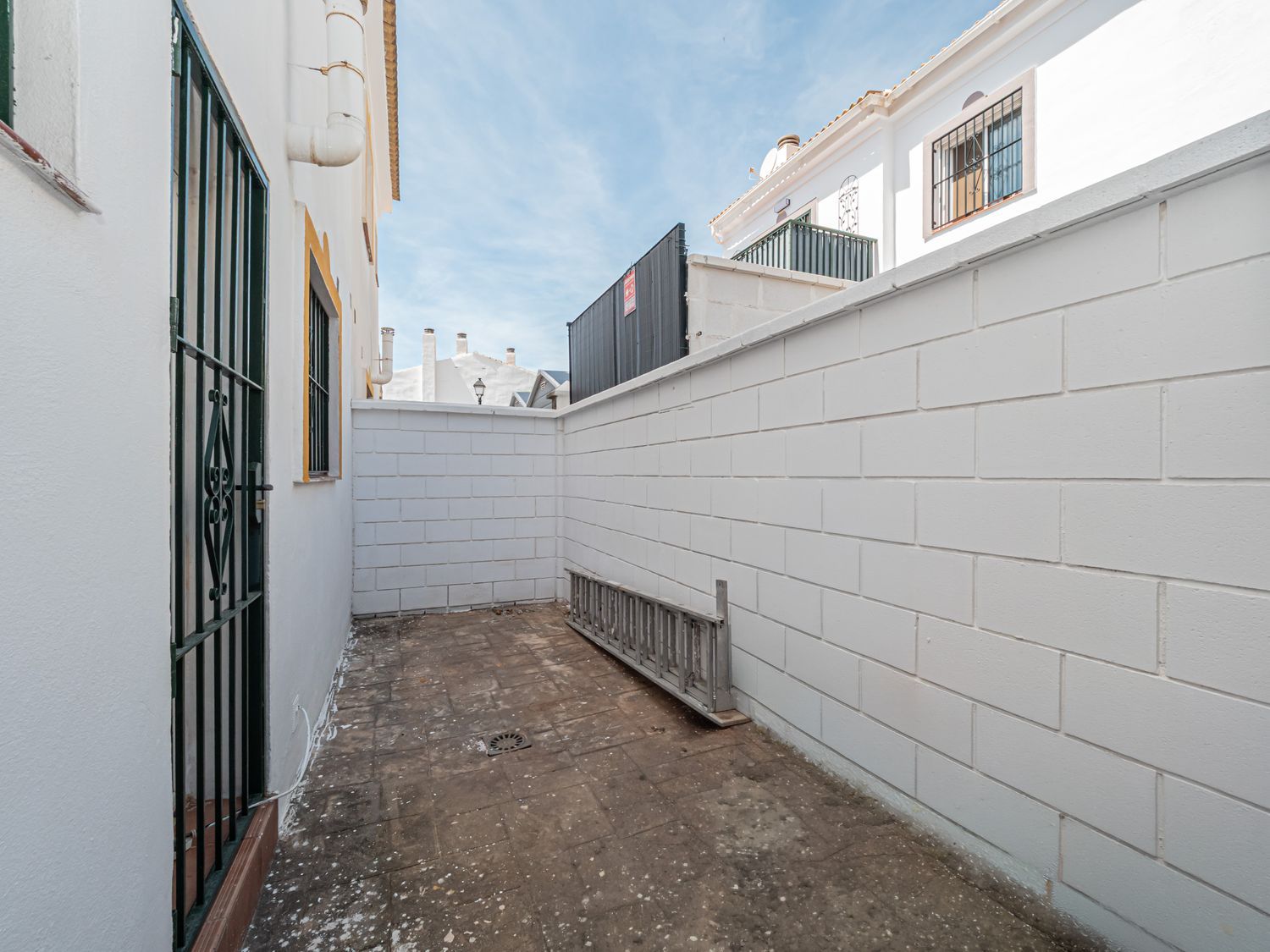 Chalet pareado en Calle puerto malaga, 1 - Foto 22