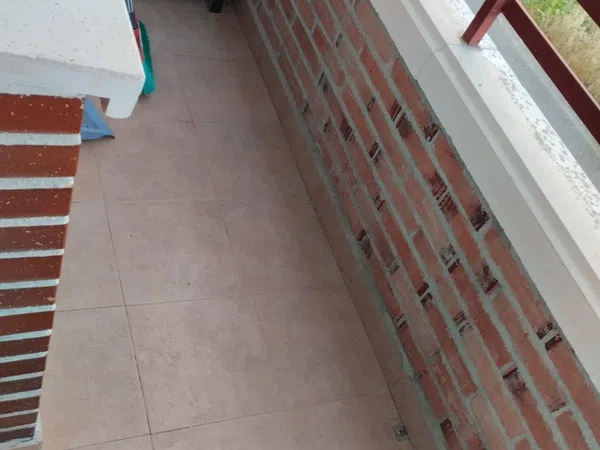 Piso en Carrerruela, 65 - Foto 6