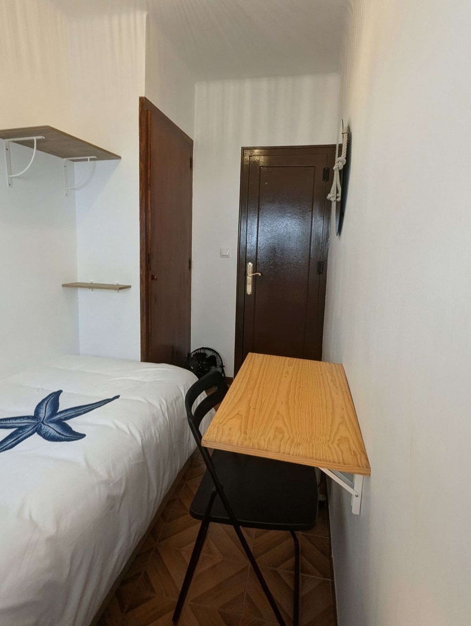 Casa o chalet independiente en Calle Catalunya, 17, L'Ametlla de Mar, L'Ametlla de Mar - Foto 8