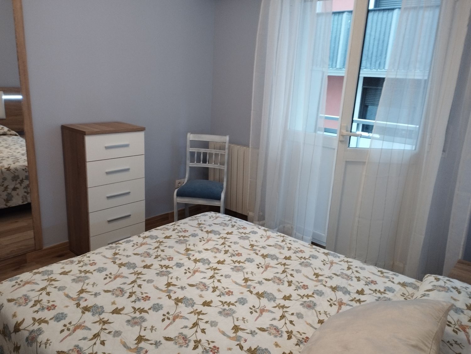 Piso en Calle Andikoetxe, 4, Centro - Foto 25