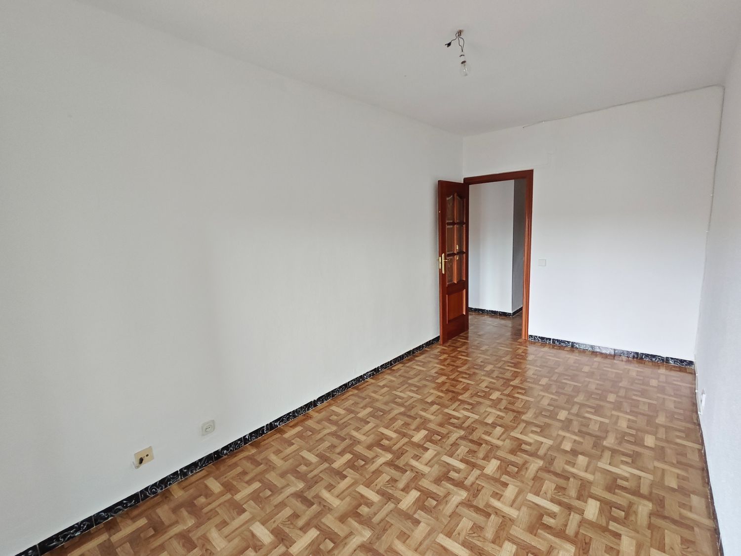 Piso en Calle Era Honda, 5, Reyes Católicos, Reyes Católicos - Foto 6