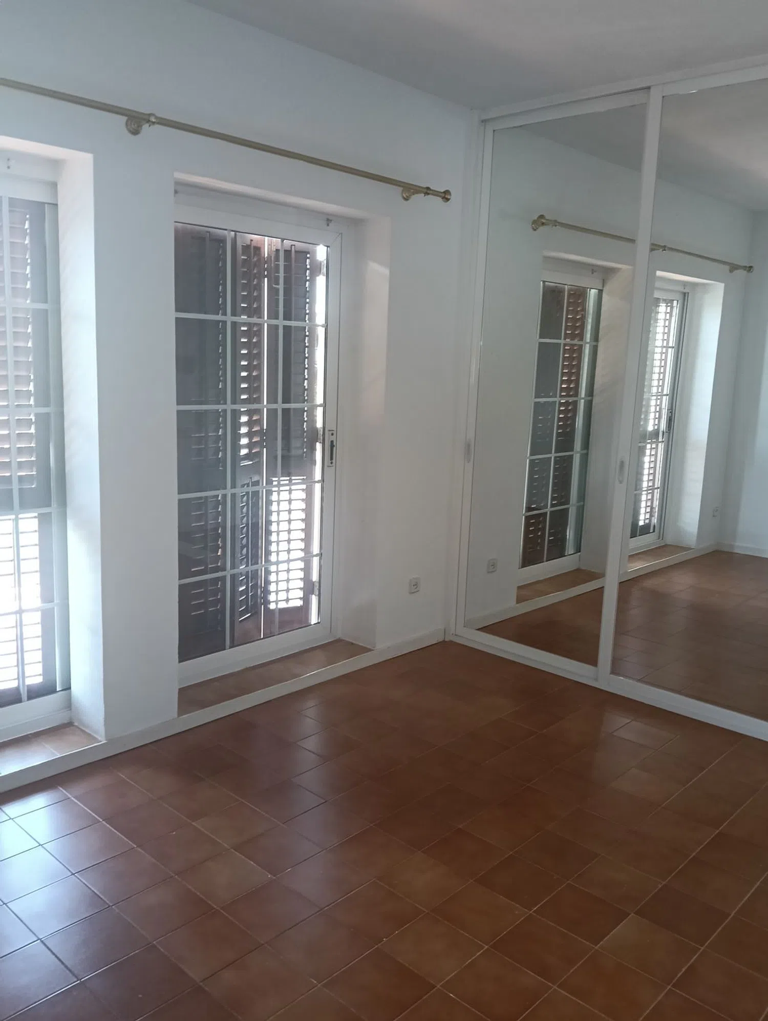 Dúplex en calle d'Enric Morera, 13 - Foto 7