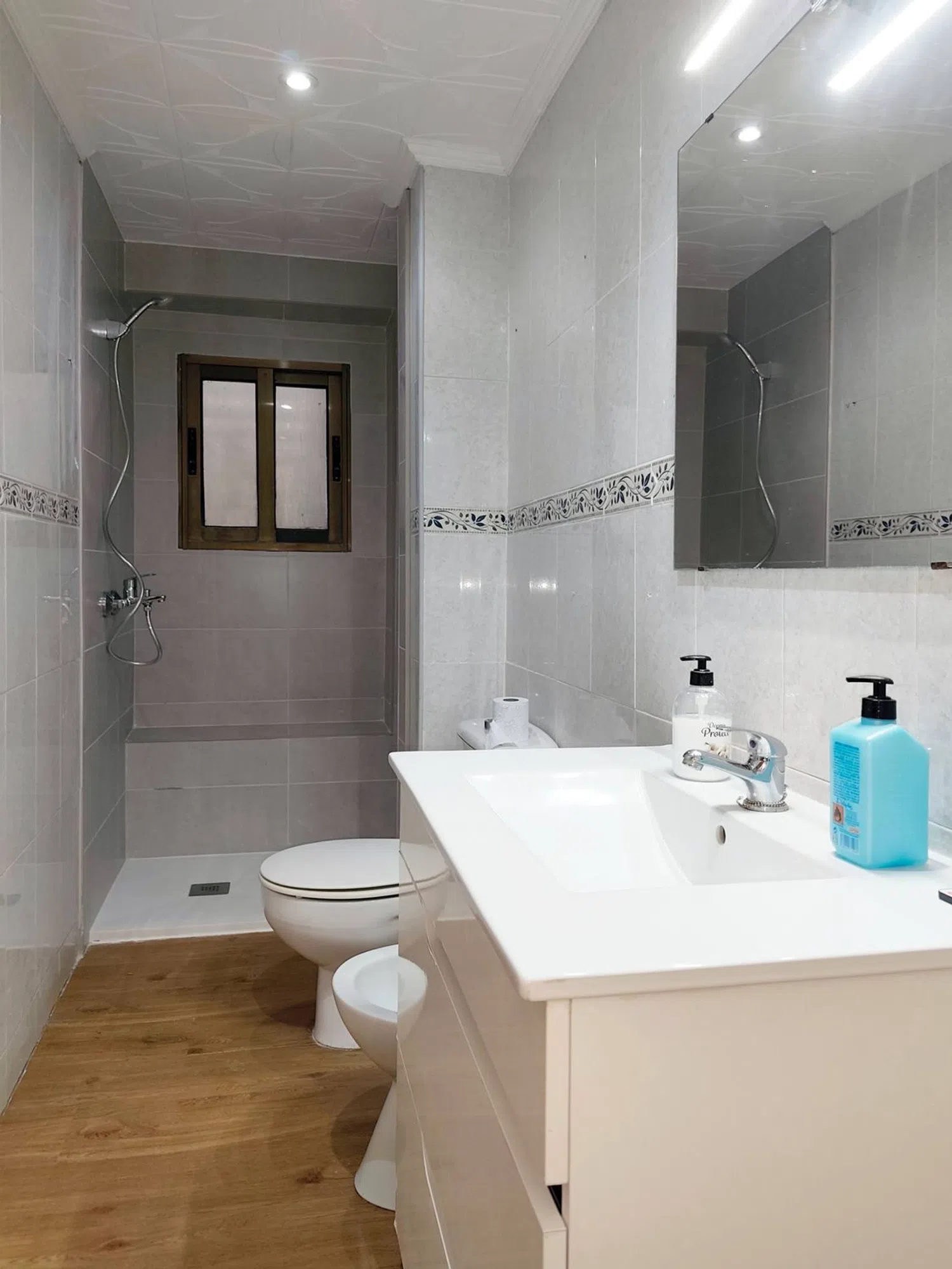 Piso en calle de Niceto Alcalá Zamora, 6 - Foto 24