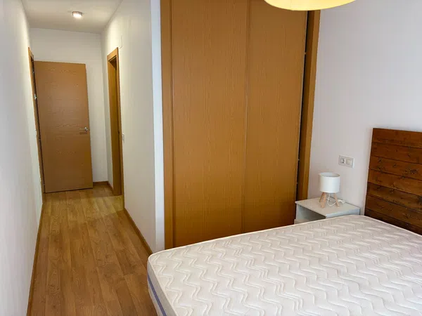 Piso en tenderina, 137 - Foto 11