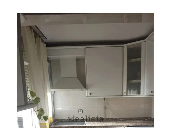 Piso en Avenida Santa Cecilia, 25, Ronda de Triana-Patrocinio-Turruñuelo - Foto 7