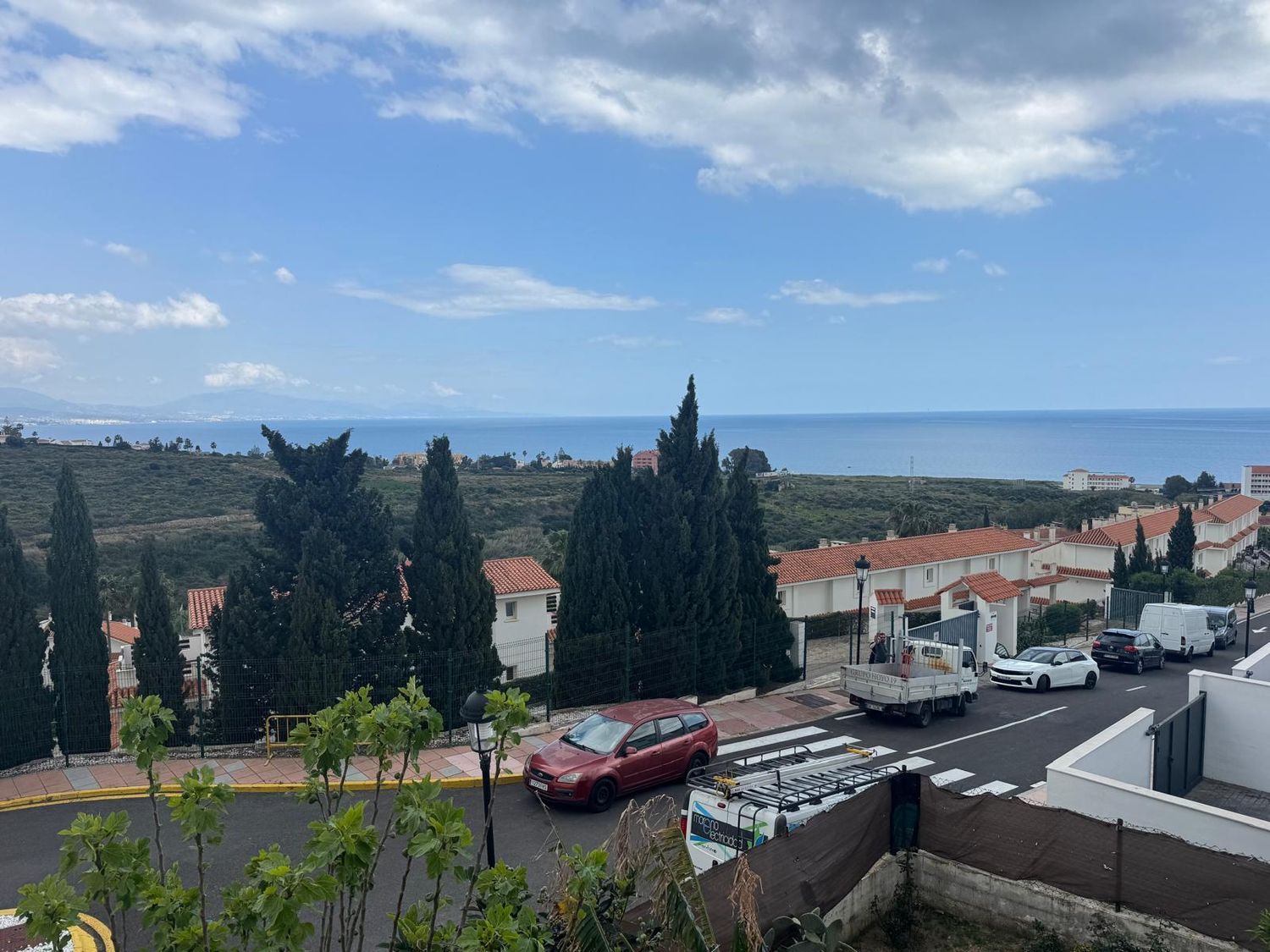 Casa independiente en calle Martagina, 2 - Foto 9