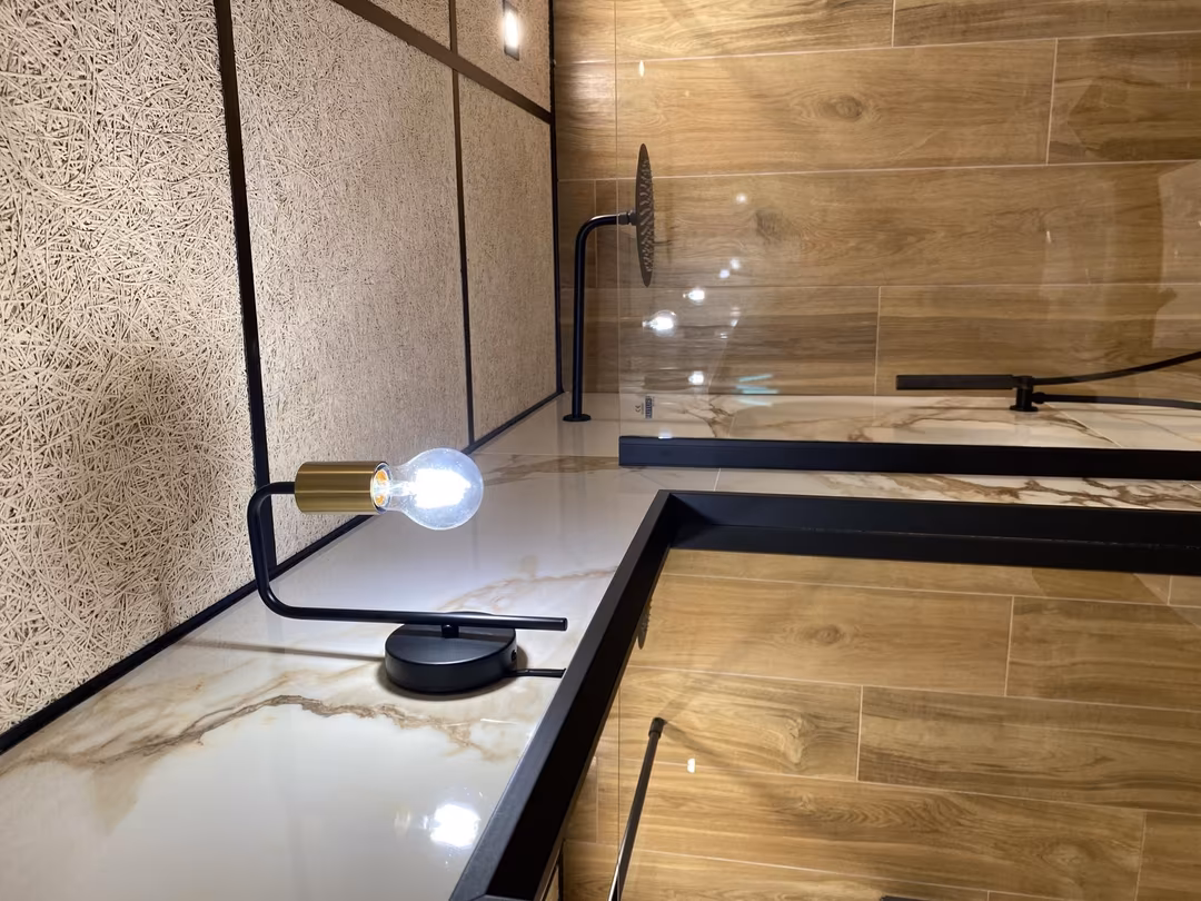 Piso en  Calle Gerona 19A - Foto 16