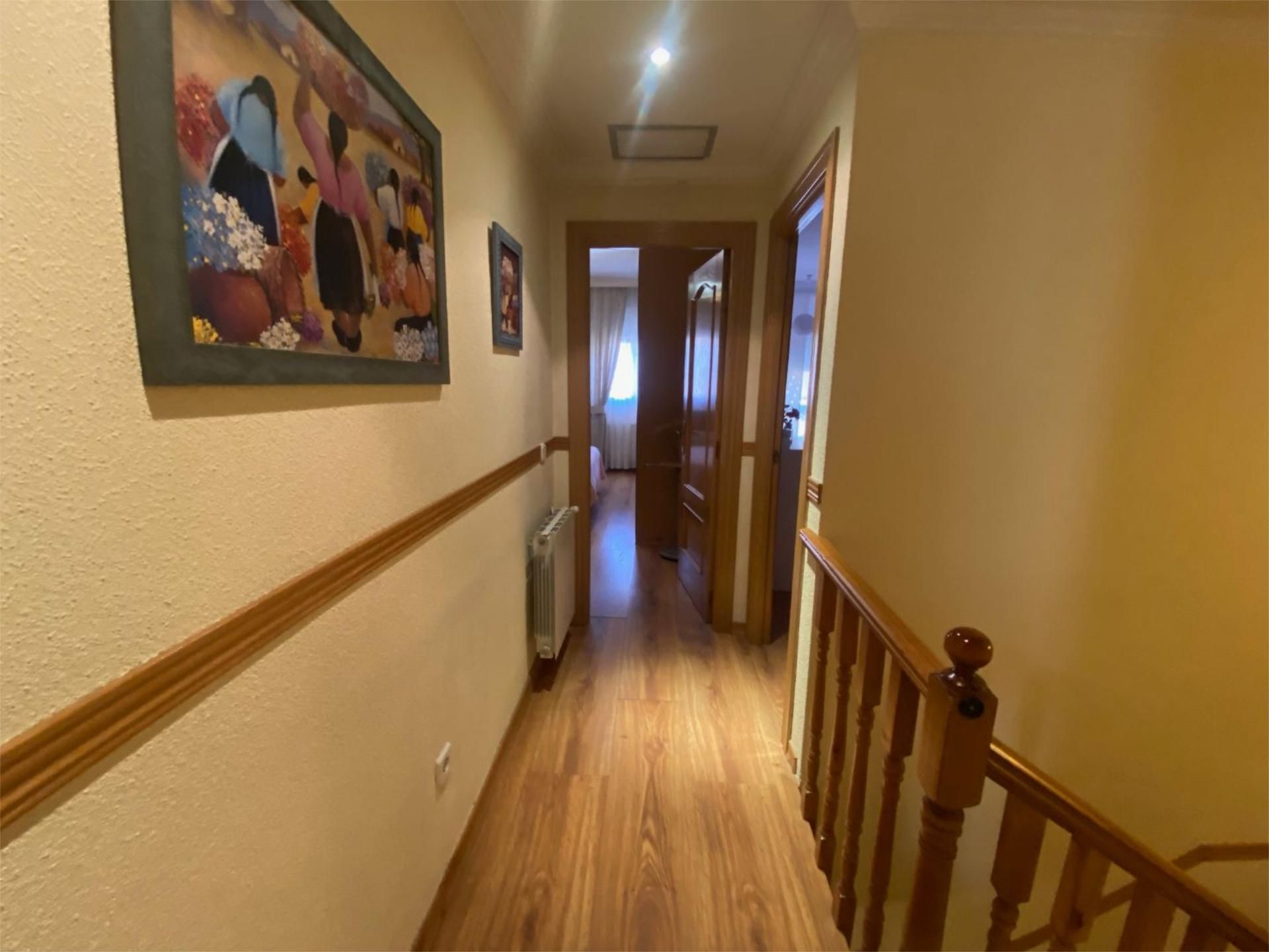 Chalet en  Calle de las Moreras 58C - Foto 19