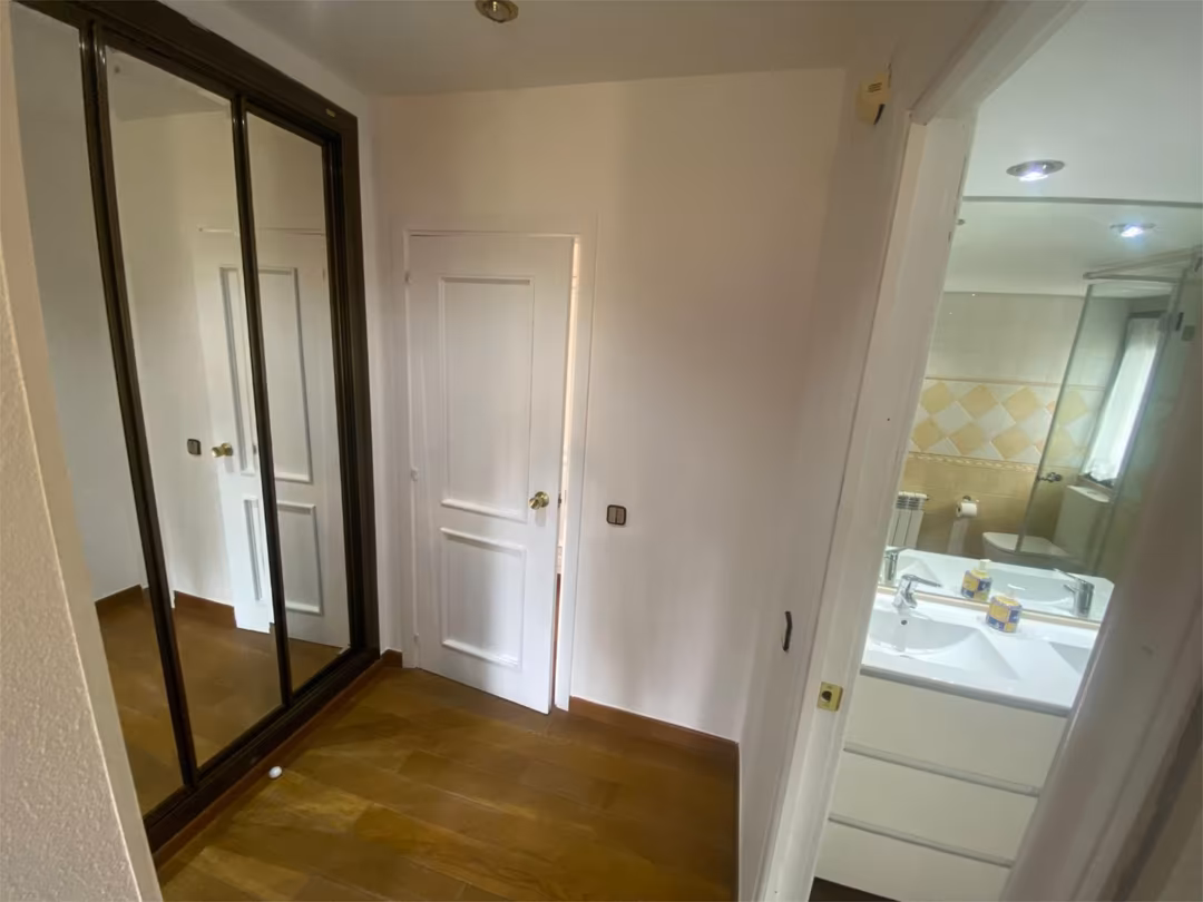 Piso en  Avenida Claveles 21 - Foto 31