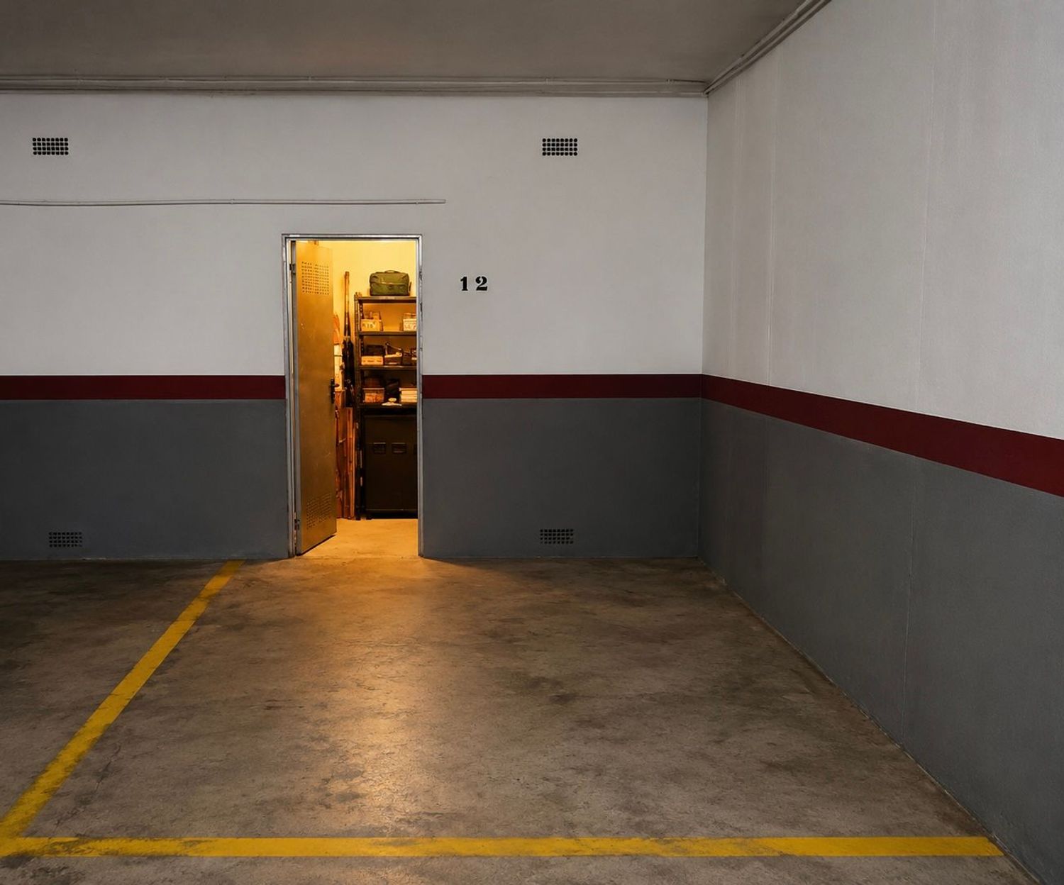 Piso en Plaza de les Pesqueres, 25, Centro, Centro - Foto 16