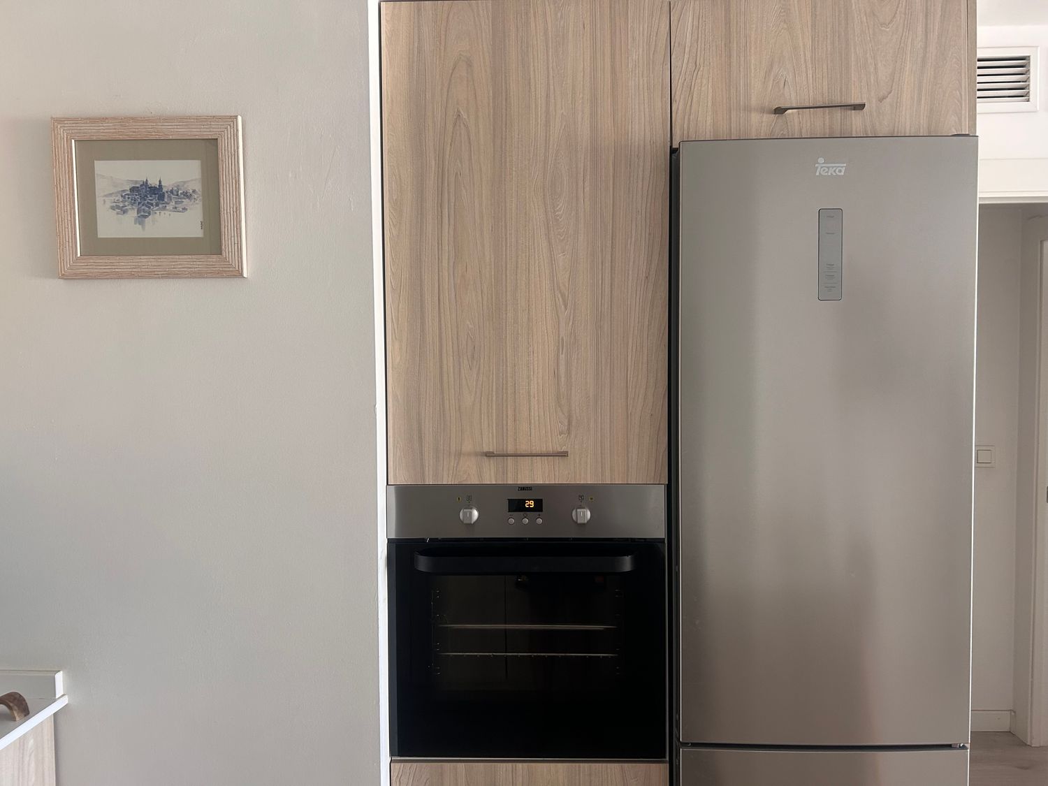 Piso en calle San Nicolás, 13 - Foto 10