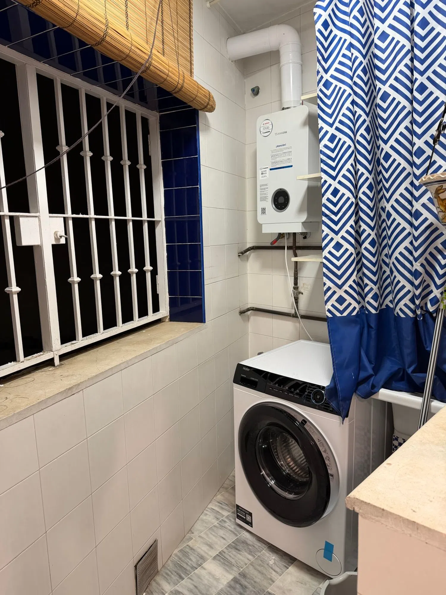 Ático en calle Baltasar Gracián, 23 - Foto 21