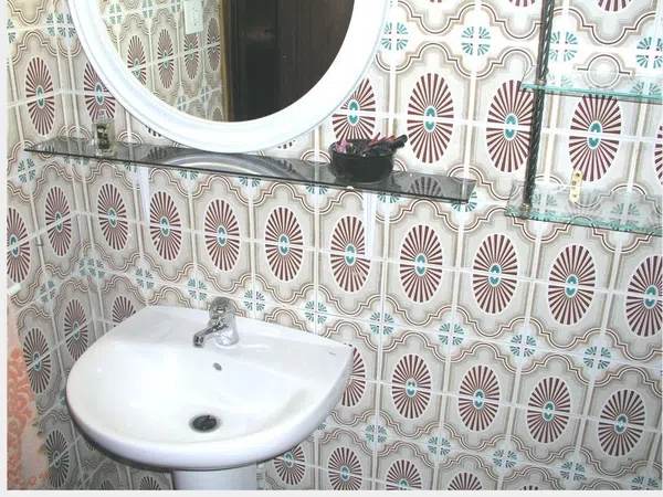 Piso en calle Benimantell, 16 - Foto 16