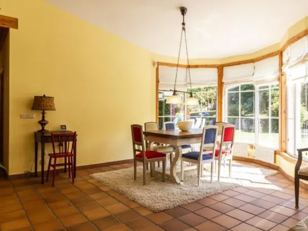 Casa o chalet independiente en Avenida Ramón Núñez Montero, 89, Oleiros, Oleiros - Foto 9