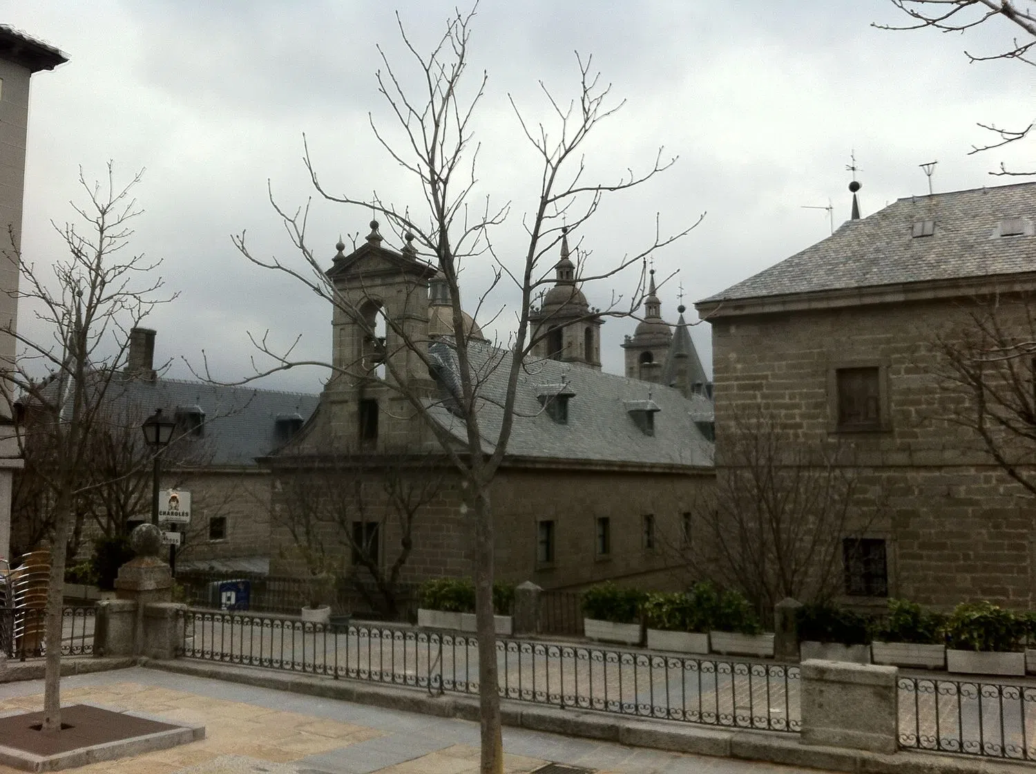 Chalet pareado - Foto 31