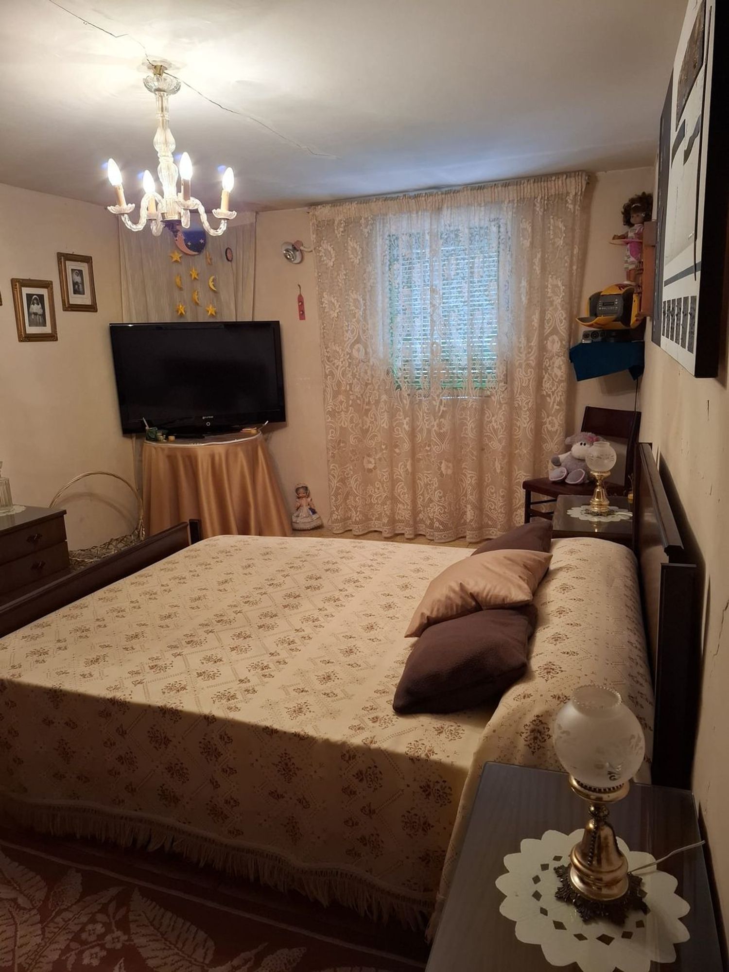 Casa de pueblo en Calle Quintanillas, 24, Yagüe-Villalonquejar, Yagüe-Villalonquejar - Foto 10