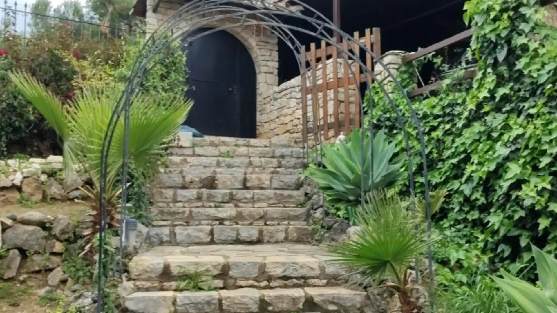 Chalet en  Calle Siroco 41 - Foto 4