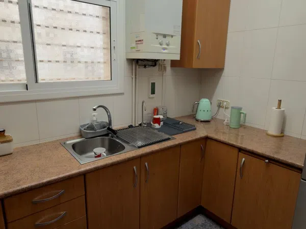 Piso en Calle de la Rosa d'Alejandría, 74, Pubilla Cases - Foto 22