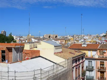 Piso en  Carrer de Sant Donís 1 - Foto 31