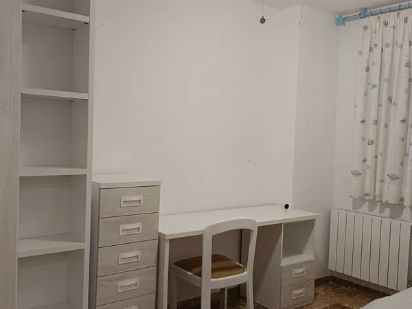 Piso en Calle Nueva de San Antón, 23, Figares, Figares - Foto 13