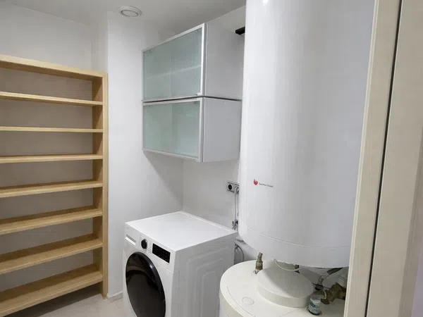 Piso en Paseo de Garcia Fària, 81, Diagonal Mar i el Front Marítim del Poblenou - Foto 18