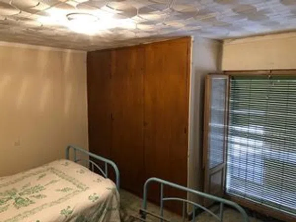 Casa de pueblo en Calle Cura Aguilar, 40 - Foto 3