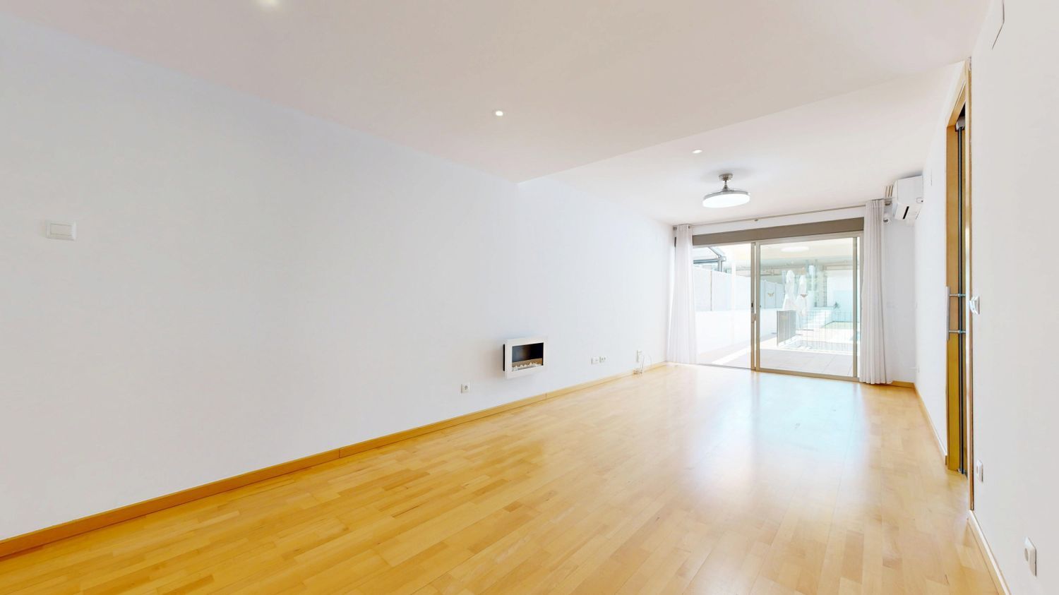 Chalet adosado en Calle de la Comare Pilar Martí, Zona Avenida al Vedat, Zona Avenida al Vedat - Foto 8