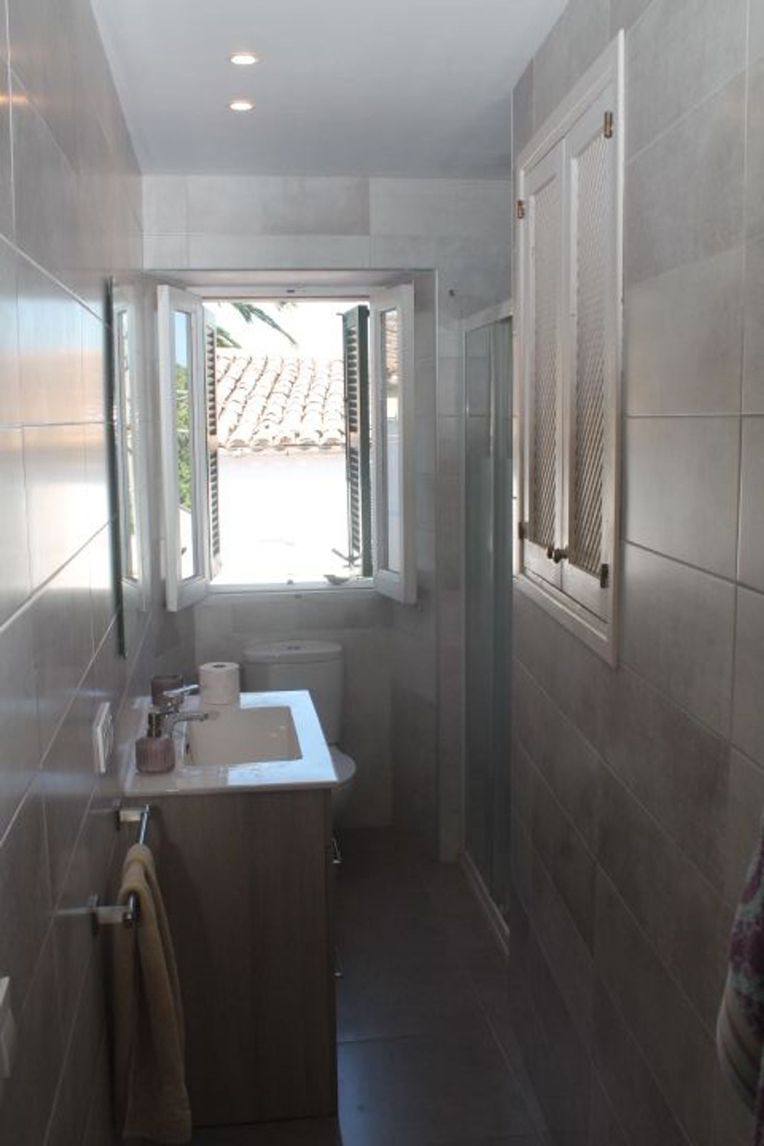 Casa o chalet independiente en Calle de son Servera, 19, Artà, Artà - Foto 10