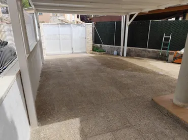 Chalet en  Calle Lugo Calicanto 4 - Foto 18
