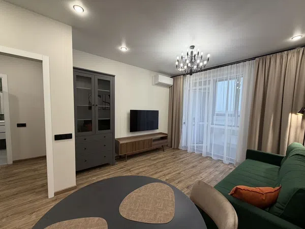 Piso en Av. de Andalucía, 35 - Foto 5