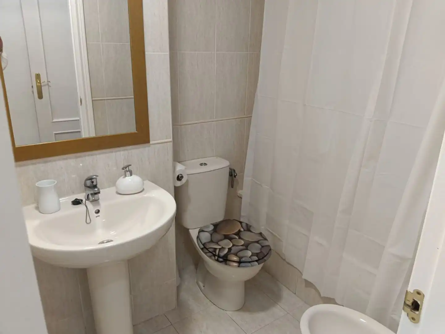 Piso en  Carrer Tirant lo Blanc 25 - Foto 13
