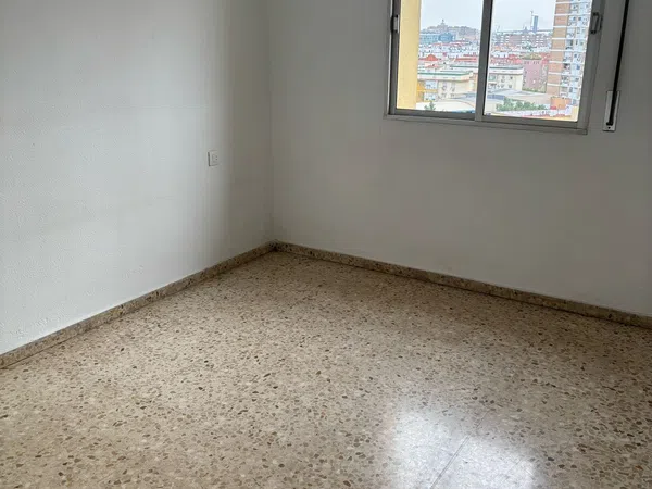 Piso en calle Jose Saramago, 19 , piso 7 - Foto 13