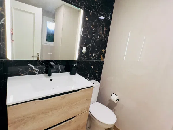 Piso en puerta del Mar, 52 - Foto 7