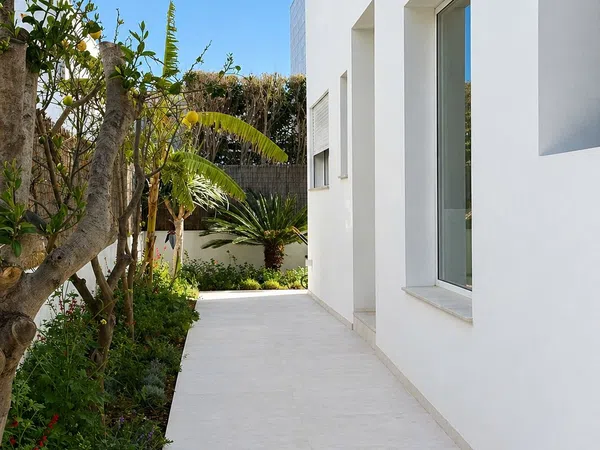 Casa o chalet independiente en Portixol-Molinar, Portixol-Molinar - Foto 35