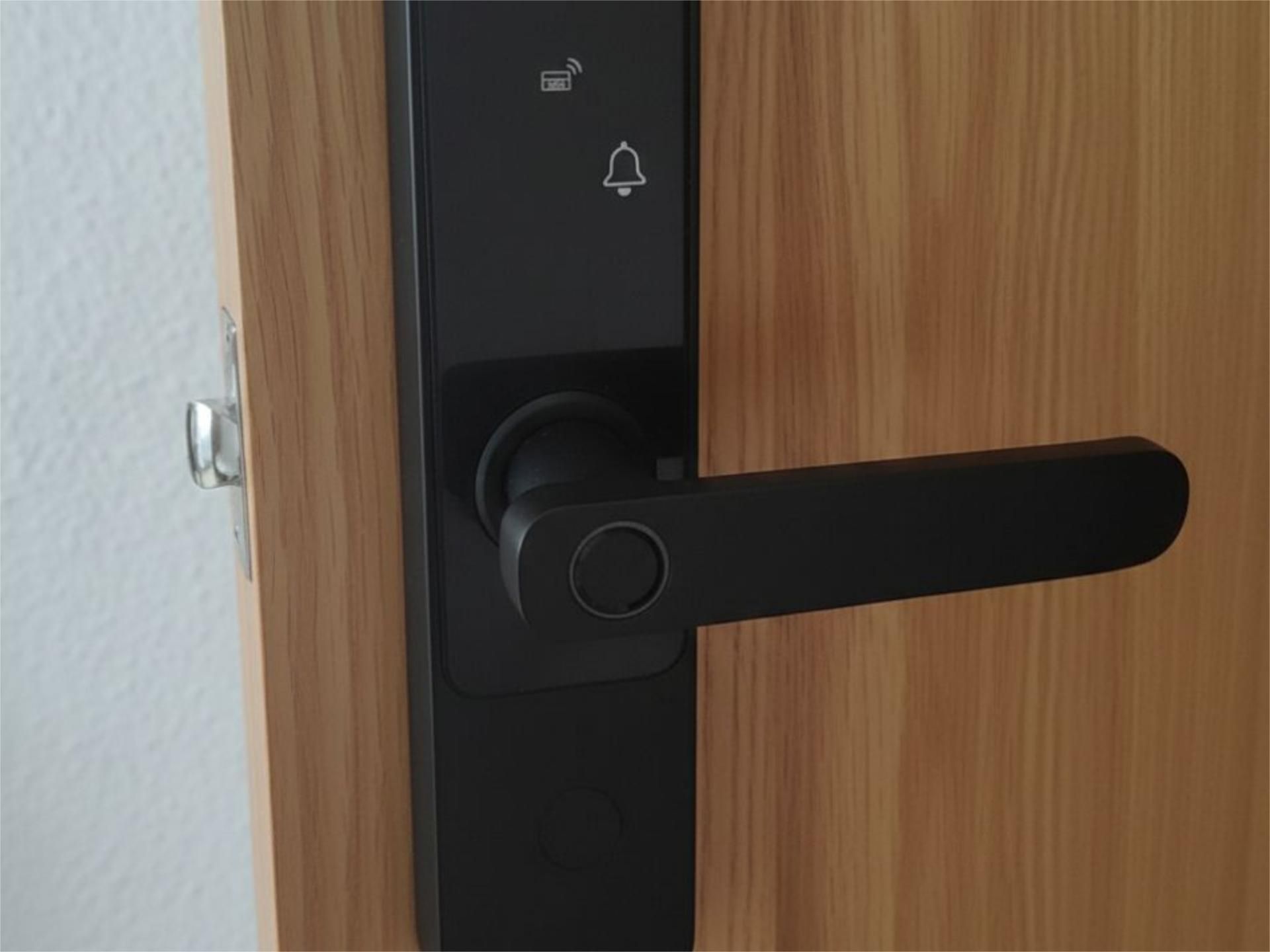 Piso en  Carretera Nora Guadalupe 1 - Foto 2