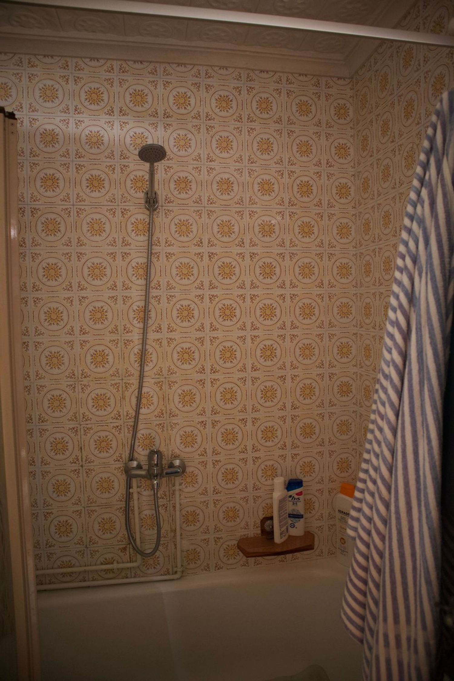 Casa rural en Calle Primo de Rivera, 52 CalleARZOBISPOMORCILLOB - Foto 29