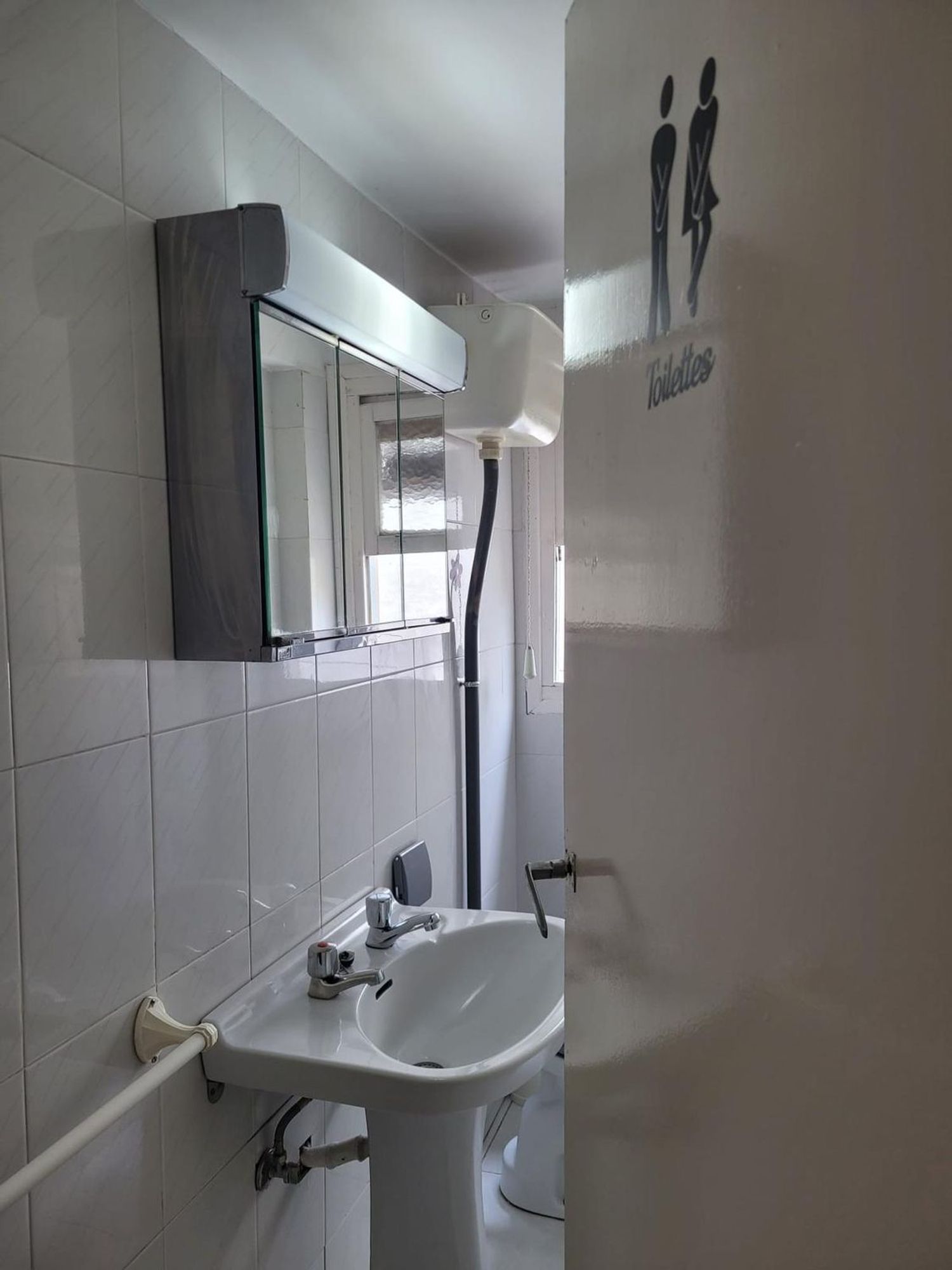 Casa de pueblo en Calle Adolfo Espinosa, 82 - Foto 34