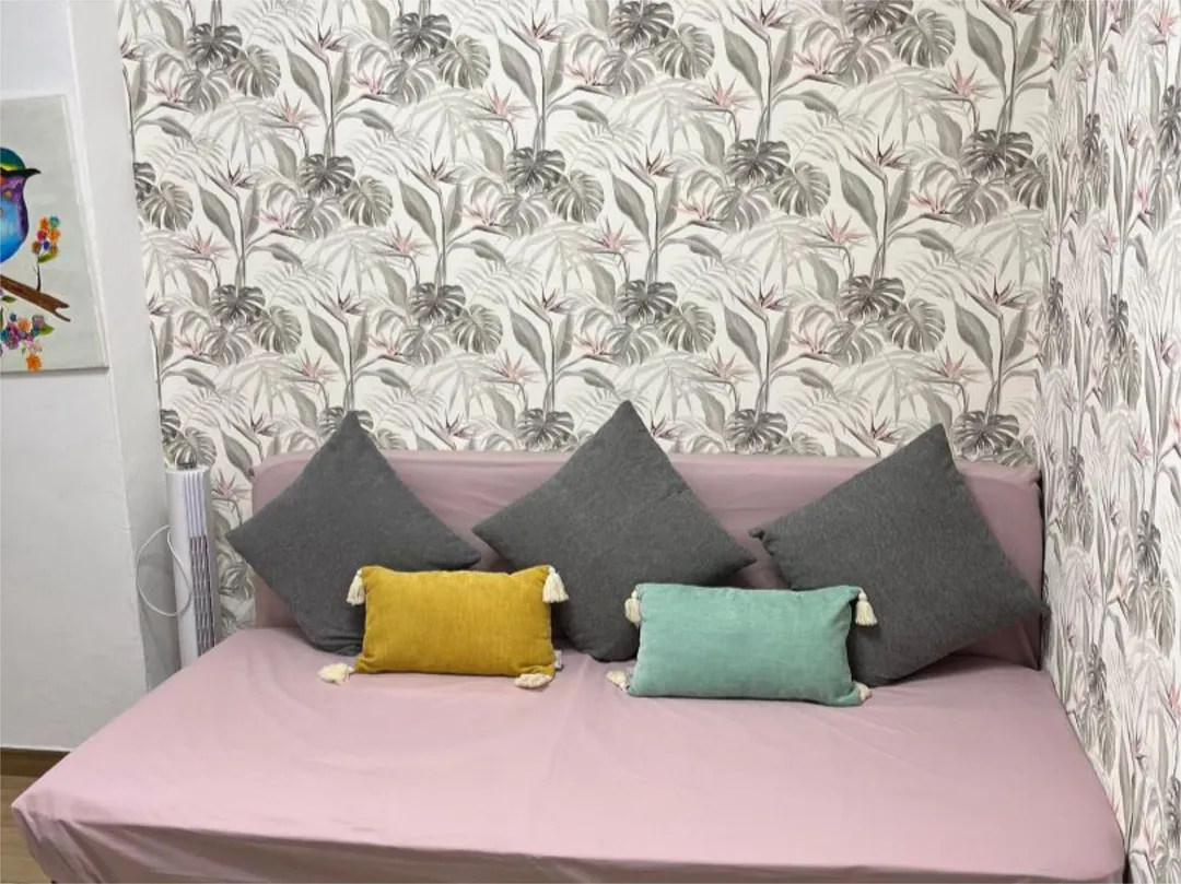 Piso en  Avenida Ricardo Soriano 35 - Foto 4